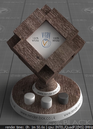 Vray Tree Library 3Ds Max Free Download